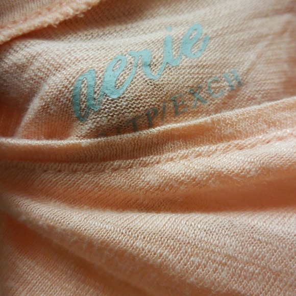 blouse - Picture 3 of 3